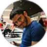 Uğur YALÇINKAYA
